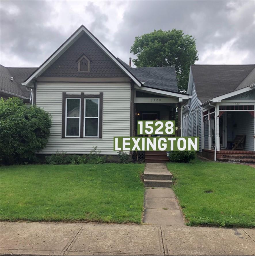 Property thumbnail image