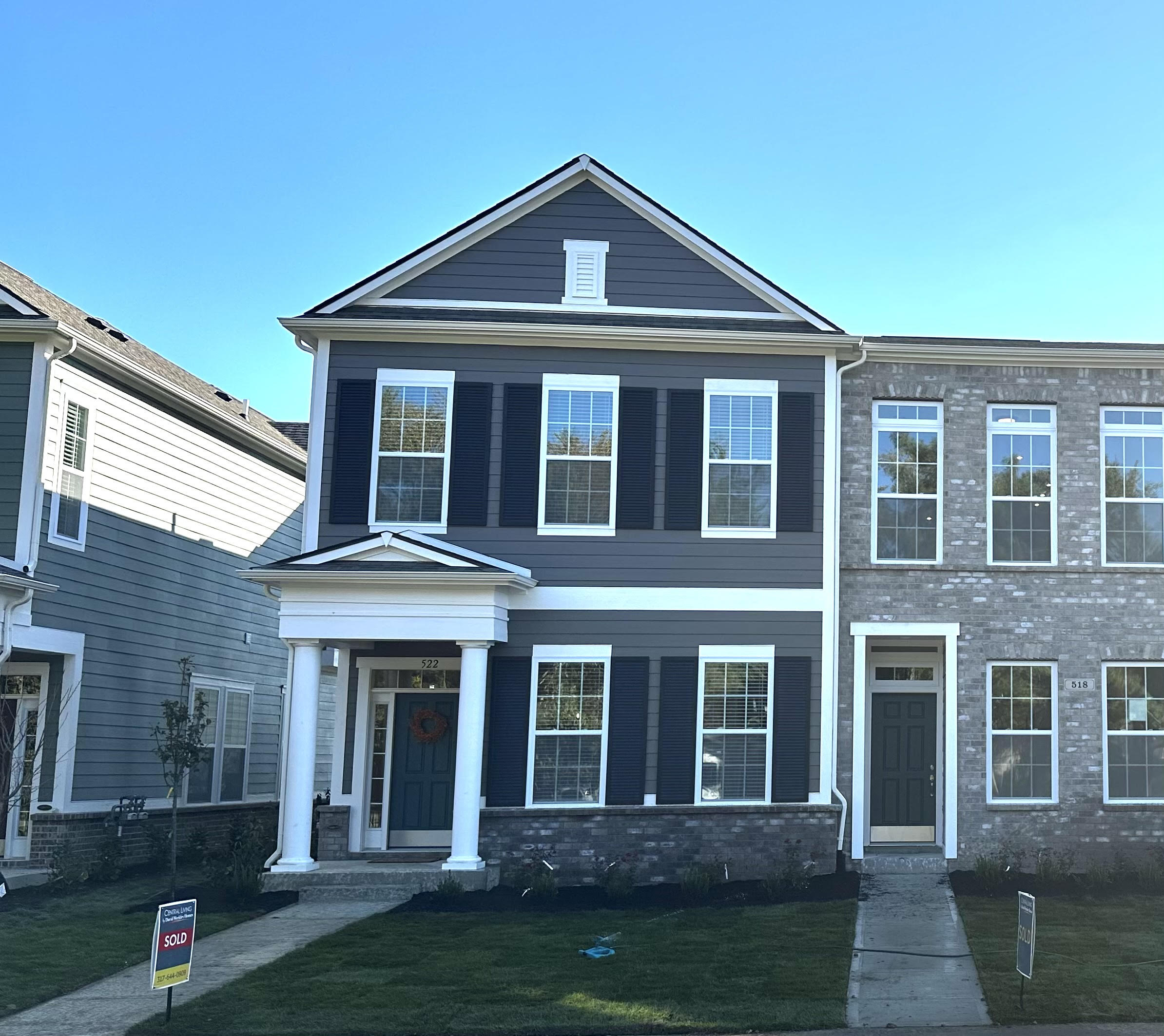 Property thumbnail image