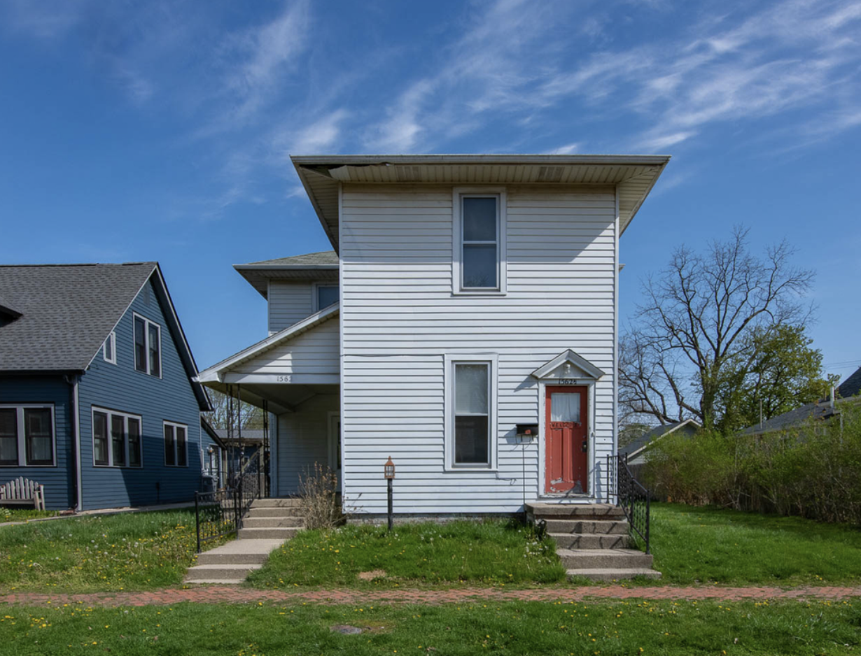 Property main image