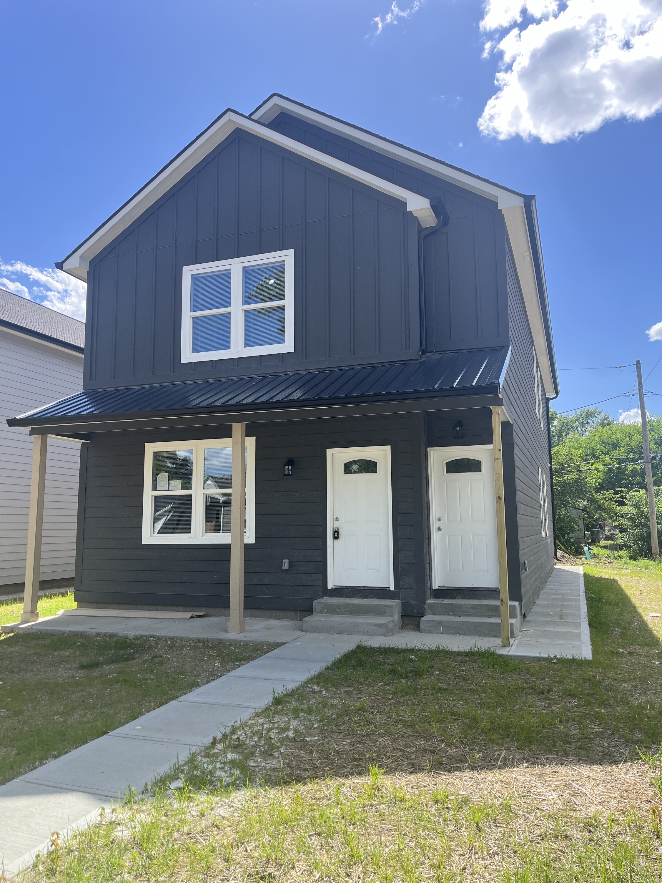 1602-B Quill St