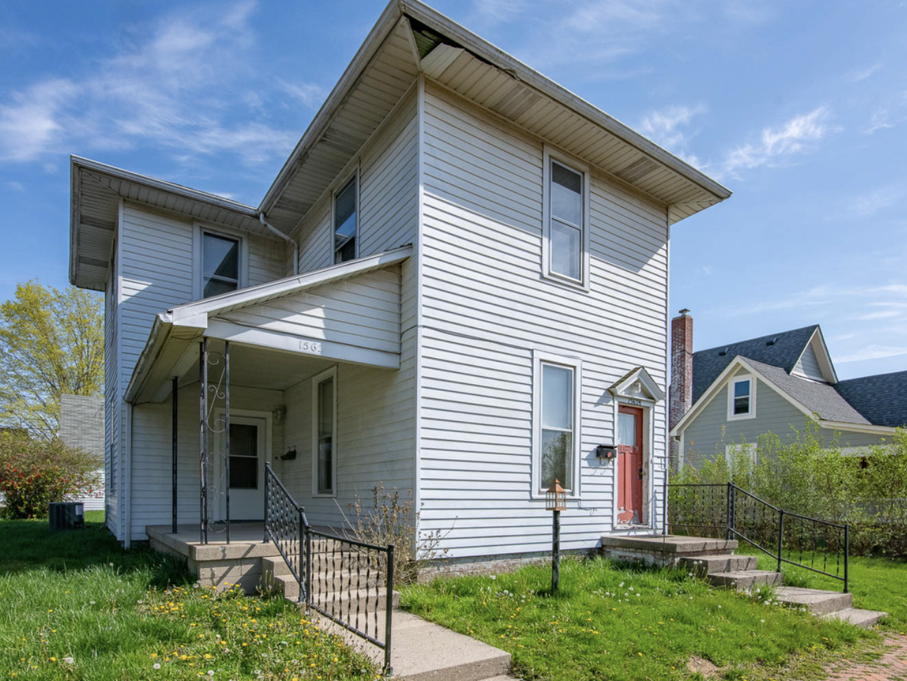 Property thumbnail image