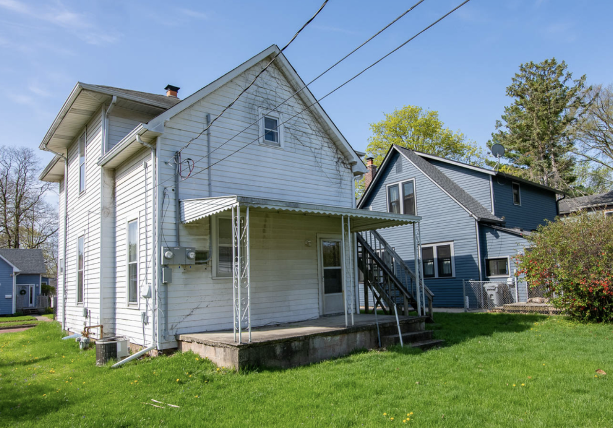 Property thumbnail image