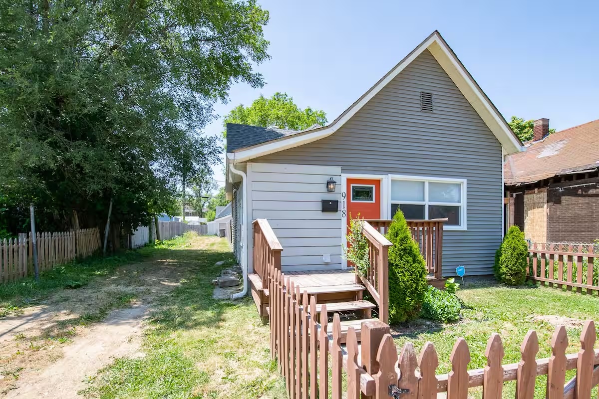 Property thumbnail image