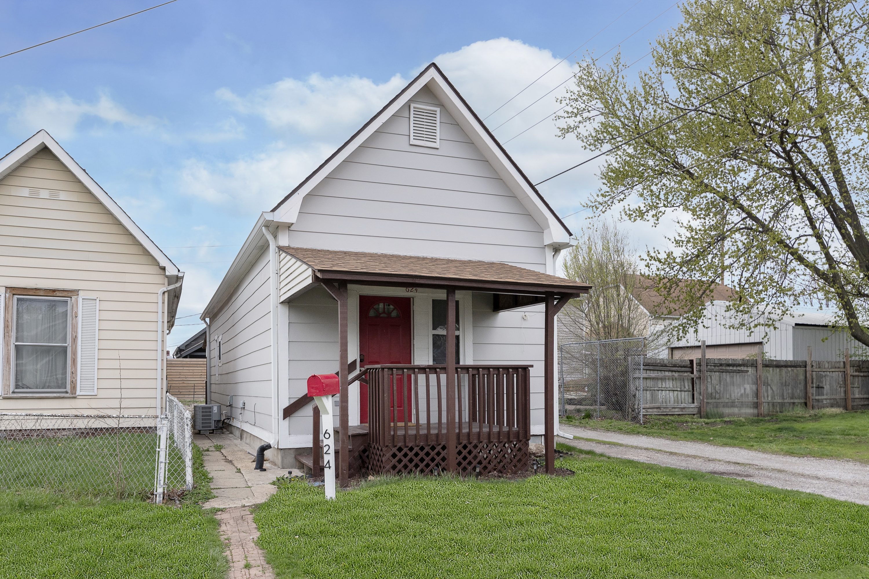 Property thumbnail image