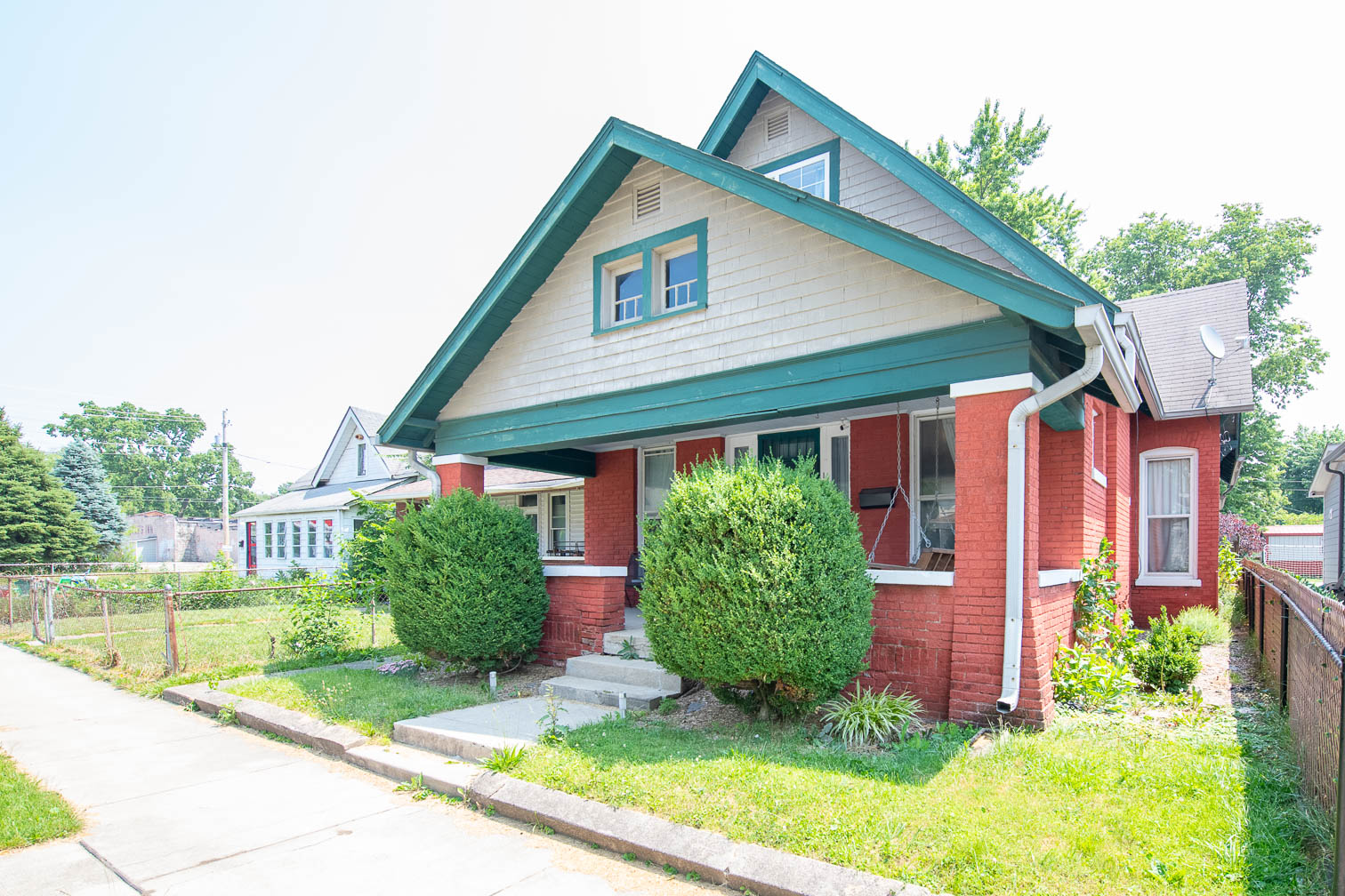 Property thumbnail image